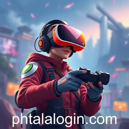 Impact of Emerging Technologies on Online Gaming