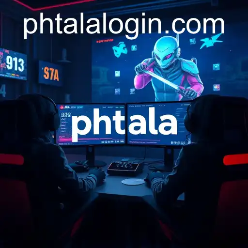 Emerging Trends In Online Gaming Communities