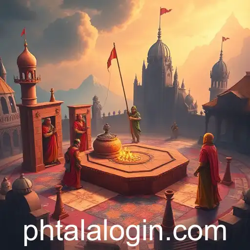 Gaming Evolution and Future Trends