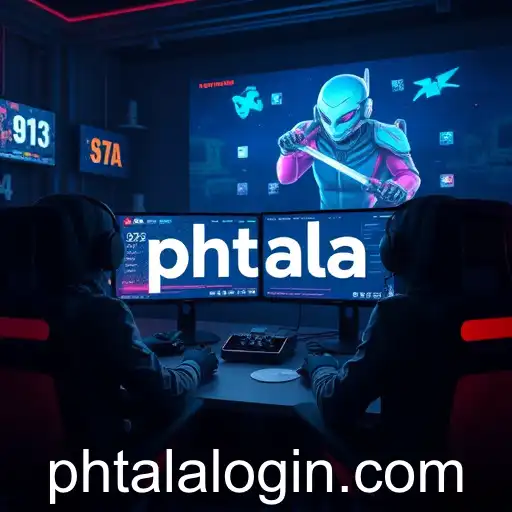 Emerging Trends In Online Gaming Communities