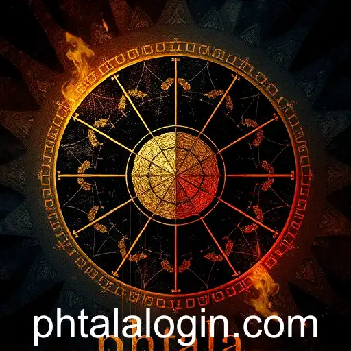 The Evolution of Online Gaming Platforms