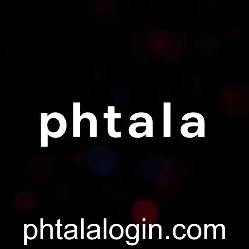 Innovative Gaming Trends of the Future