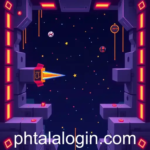 The Rise of Gaming Portals in 2025