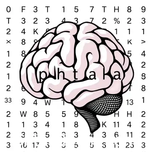 Gaming Trends and Challenges in 2025