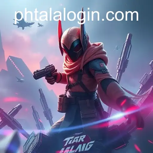 The Rise of Phtala in Online Gaming