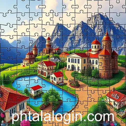 The Rise of Phtala in Online Gaming