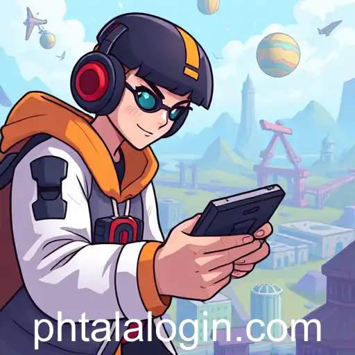 The Rise of Phtala in Online Gaming