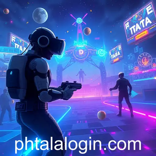Revolutionizing Online Gaming: Phtala's Impact