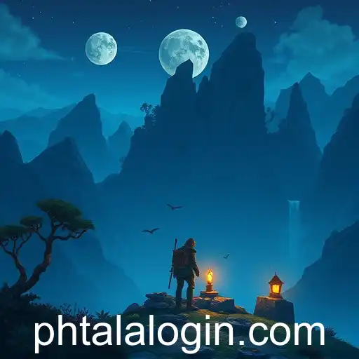 The Rise of Phtala: A Game Revolution