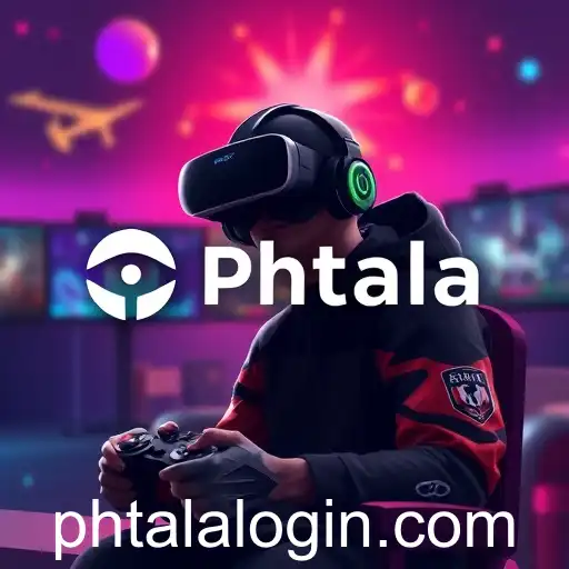 The Rise of Phtala in Gaming