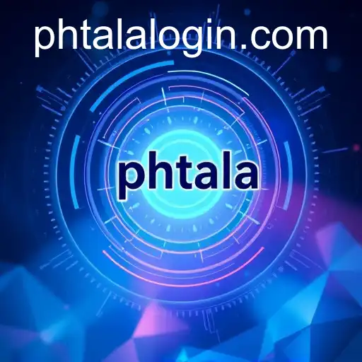 Exploring the Auditory World of 'Listening Exercises' with 'Phtala'