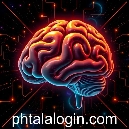 The Rise of Phtala in the Gaming World