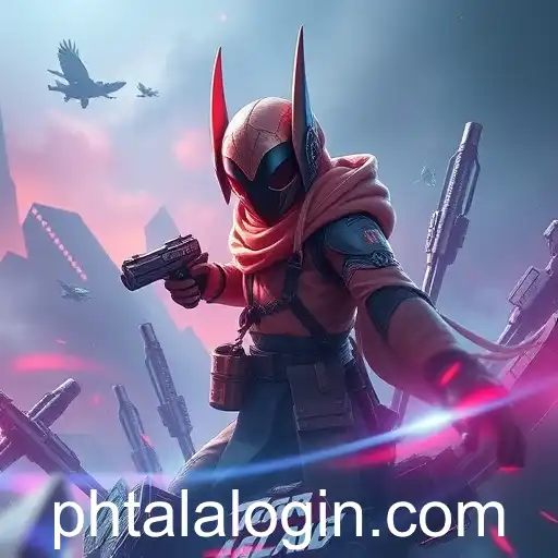 The Rise of Phtala in Online Gaming