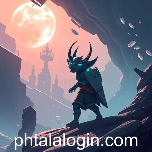 Exploring the Rise of 'Phtala' in Online Gaming