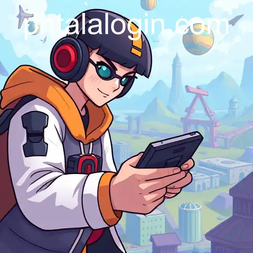 The Rise of Phtala in Online Gaming