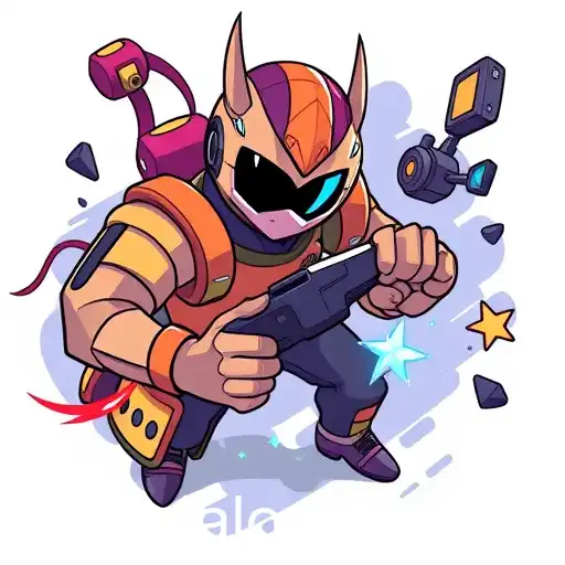 Phtala Revolutionizes Online Gaming Experience