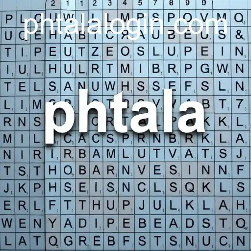 Exploring the Intricacies of 'Language Puzzles': The Mystery of 'Phtala'