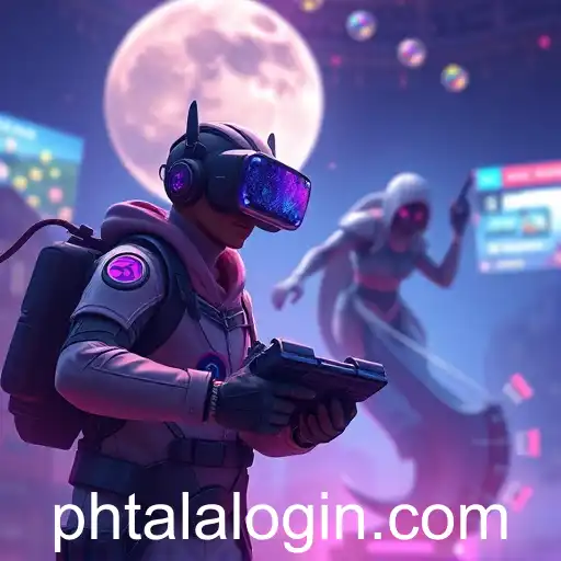 The Rise of Phtala in Online Gaming